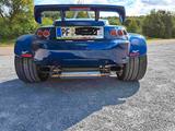 Rewaco RF 1 GT - TRIKE