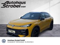 Volkswagen T-Roc - Vorschau Bild 1