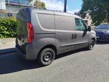 Fiat Doblò SX Kasten - Angebote