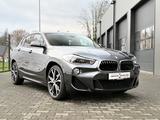 BMW X2 M Sport Pano NaviPro HUD LED Kamera - BMW X2 Gebrauchtwagen in Mülheim (Ruhr)