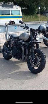 Honda Seven fifty  - Angebote