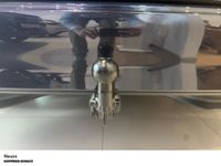 Volkswagen ID. Buzz - Vorschau Bild 10