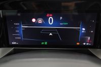 Opel Mokka-e Edition *NAVI/LED/SHZ/PDC/RFK/ACC/11KW*