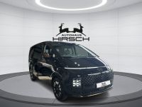 Hyundai STARIA - Vorschau Bild 2