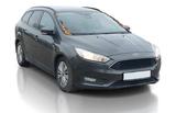 Ford 1,0 EcoBoost Business *Navi-PDC-Winterpaket* - Ford Gebrauchtwagen in München