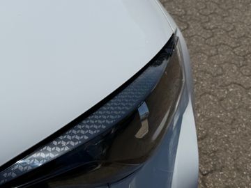 Toyota Yaris - 5