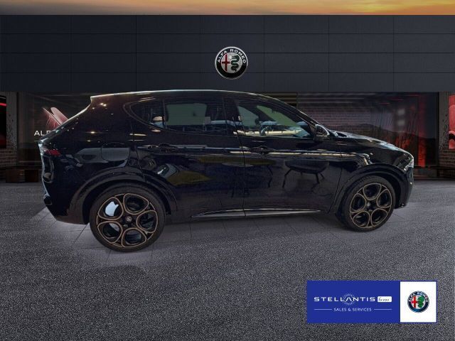 Alfa Romeo Tonale - Bild 4