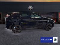 Alfa Romeo Tonale - Vorschau Bild 4