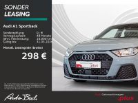 Audi A1 - Vorschau Bild 2
