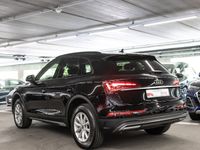 Audi Q5 - Vorschau Bild 4