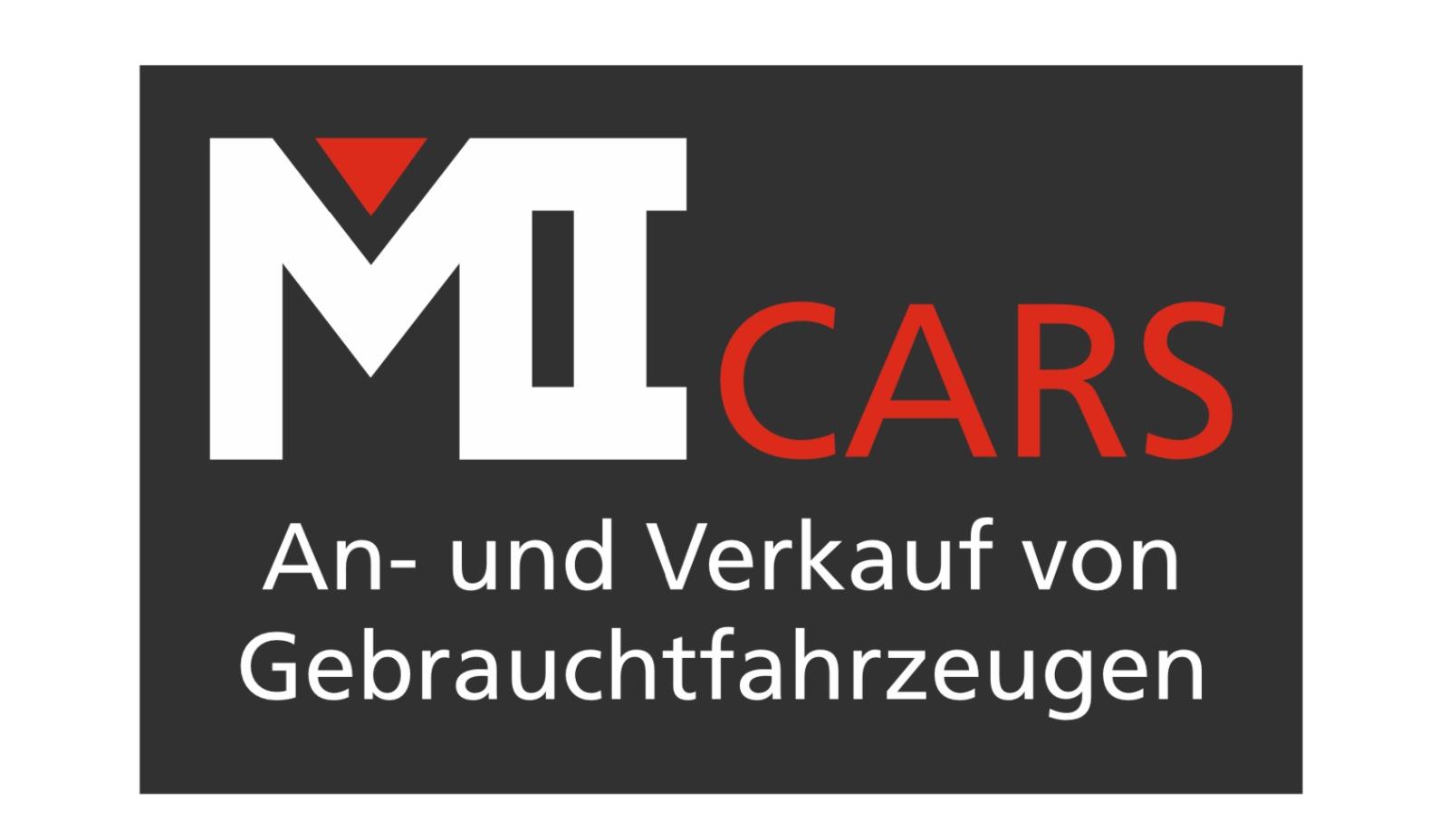 Mercedes-Benz E 200dT AVANTGARDE 360° PanoMemoryBurmesterAHK