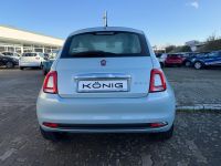 Fiat 500 - Vorschau Bild 4