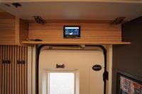 Autohaus Thorwesten Gebrauchtwagen