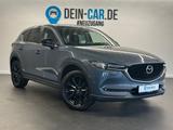 Mazda CX-5 Edition 100 AWD *LED*NAVI*360°* - Mazda CX-5 Edition-100