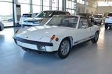 Porsche PORSCHE 914 2.0 INIEZIONE - Porsche Gebrauchtwagen von 1975