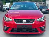 Seat Ibiza FR - Seat Ibiza in Bochum