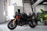 MV Agusta Brutale 1000 RR | ABS | Erst 399km | - MV AGUSTA 1000 R