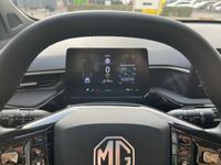 MG MG3 - Vorschau Bild 11