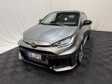 Toyota Yaris 1.6-l-Turbo GR GR