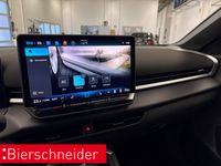 Volkswagen T-Roc - Vorschau Bild 13