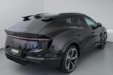 Lotus Eletre S (Navi LED HUD ACC Leder Shz PDC MFL) - schwarze Lotus Eletre