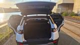 Land Rover Range Rover Evoque 2.2 TD4 Pure Pure - Land Rover Range Rover Evoque mit Diesel-Antrieb: Geländewagen, Td4 Pure