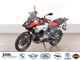 BMW R 1300 GS Adventure 2 Pakete + Adaptive Fahrzeug - Offers
