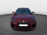 BMW 430i Gran Coupé M Sport Pro AHK Garantie 09/28 - gebrauchte BMW 430 Gran Coupé aus dem Jahr 2023