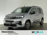 Opel Combo E FACELIFT GS CDTI AT+RÜCKFAHRKAMERA+NAVI+ - Opel Combo
