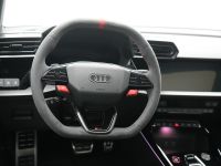Audi RS3 - Vorschau Bild 17