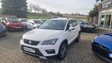 Seat ATECA 1.4 TSI Style - Seat Ateca: Style