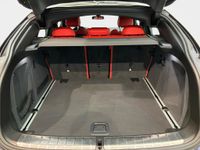 BMW X4 - Vorschau Bild 17