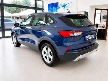 Ford Kuga - 7