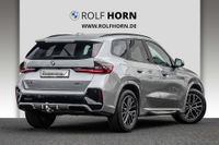 BMW X1 - Vorschau Bild 2