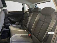 Volkswagen Polo - Vorschau Bild 15