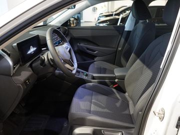 Volkswagen T-Roc - 7