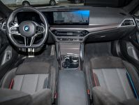 BMW 420 Gran Coupé - Vorschau Bild 12