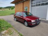 Volkswagen Vw Vento 1.8 - VW Vento von privat