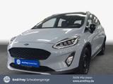 Ford Fiesta 1.0 EcoBoost Active Plus Start/Stopp - Ford Fiesta: Plus