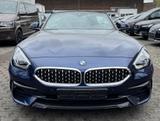 BMW Z4 30i M SHADOW LINE-LEDER-M-TECHNIC-NR-AMBIENTE - BMW Z4 in Mönchengladbach