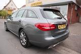 Mercedes-Benz C 200 T Avantgarde NAV TEMP 360 AHK HECKKL LED - gebrauchte Mercedes-Benz C 200 aus dem Jahr 2017