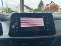 Volkswagen T-Roc - Vorschau Bild 24