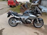 BMW R 1200 ST - Angebote