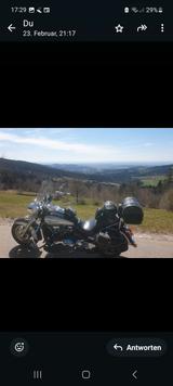 Kawasaki VN 2000 A - Offers