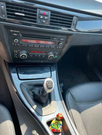BMW 320 - 9