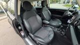 MINI COOPER_D Clubman/Navi/Pano/Xenon/ - Thumbnail 12
