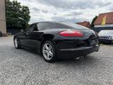 Porsche Panamera Diesel 1.HD BOSE RKAMERA BiXenon 4xSH - gebrauchte Porsche Panamera aus dem Jahr 2011