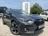 Subaru Crosstrek Platinum 2.0ie*Navi*LED*ACC*Schiebed.* - Subaru Gebrauchtwagen in Augsburg