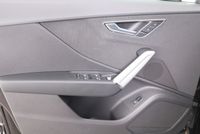 Audi Q2 - Vorschau Bild 14