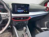 Seat Arona - Vorschau Bild 12